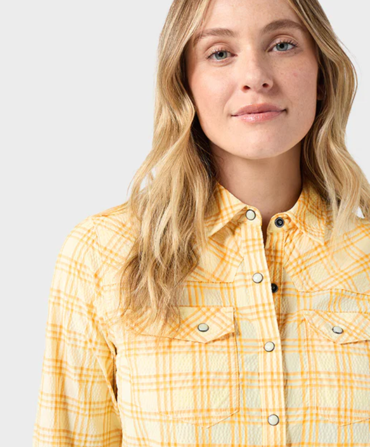 Stio premium outdoor apparel showcasing mountain lifestyle